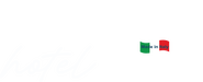 Magniflex Hotel